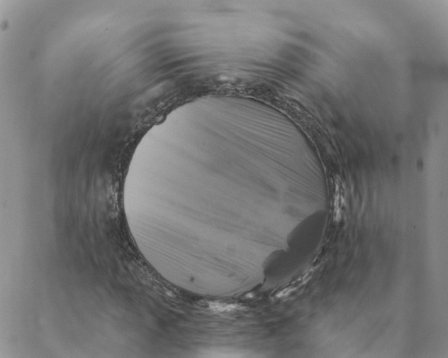 X0000088391013200706121204