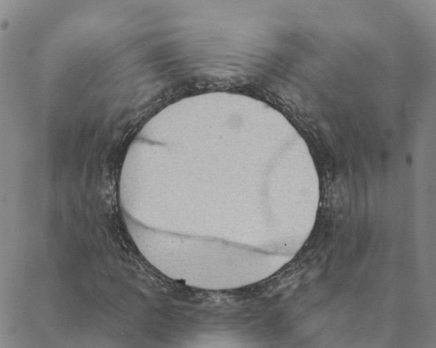 X0000088391109200706121203