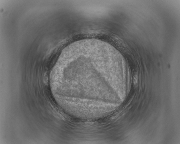 X0000088391204200706121201