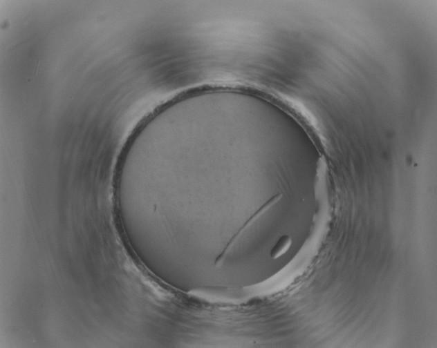 X0000088391327200706121200