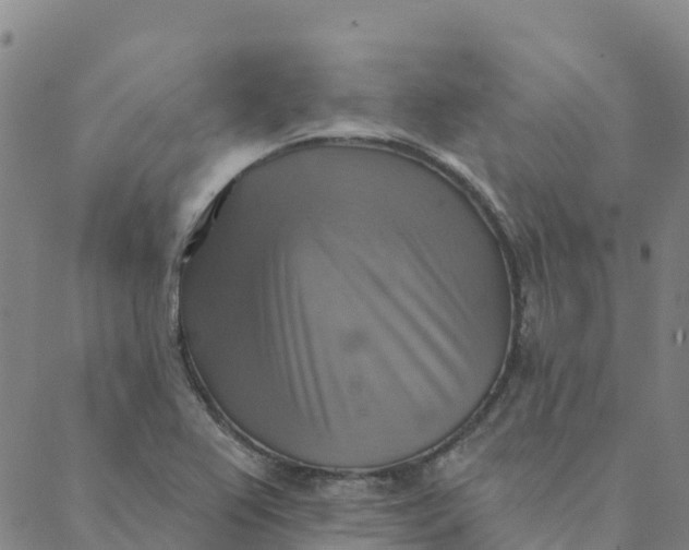 X0000088391367200706121159