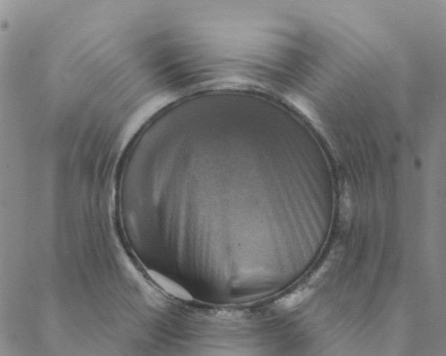 X0000088391418200706121158