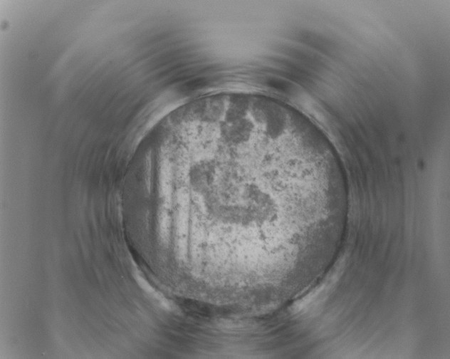 X0000088391433200706121159