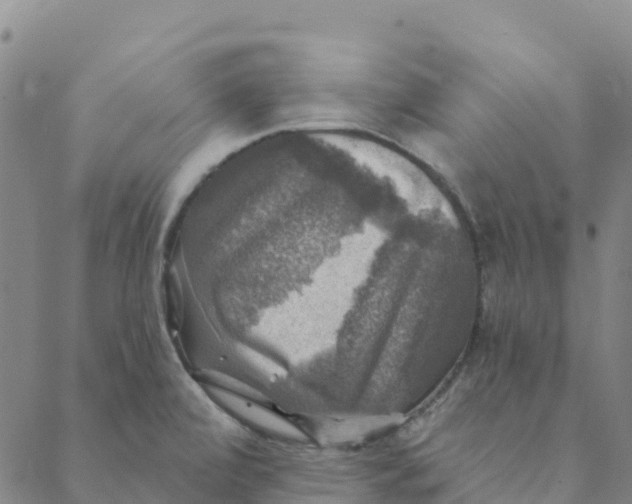 X0000088391472200706121158