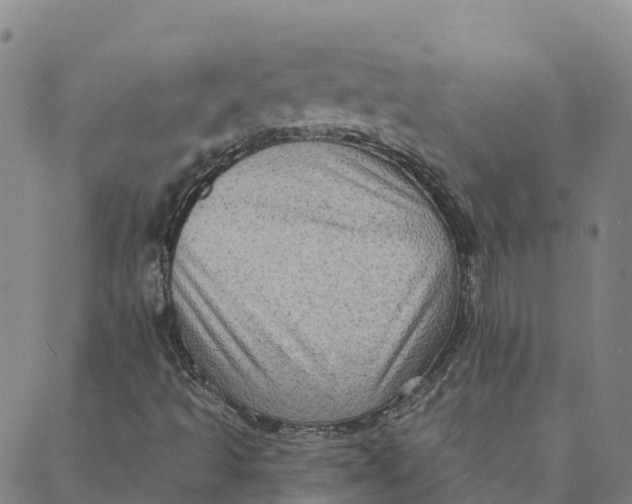 X0000088391493200706121157