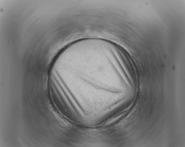 X0000088391507200706121157