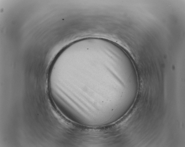 X0000088391511200706121157