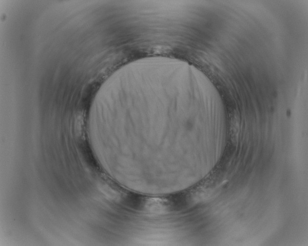 X0000088390222200706191341