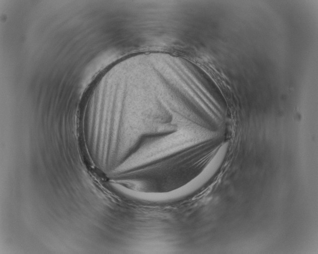 X0000088390244200706191340