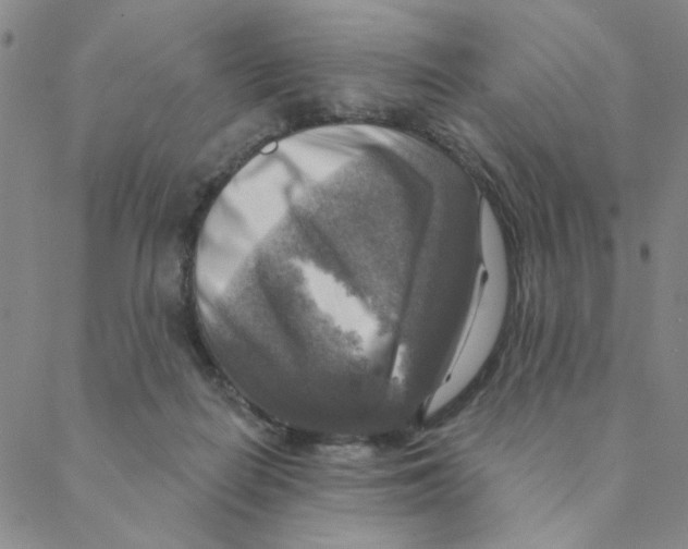 X0000088390266200706191340