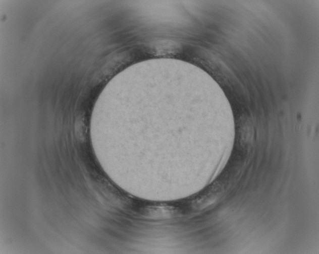 X0000088390316200706191339
