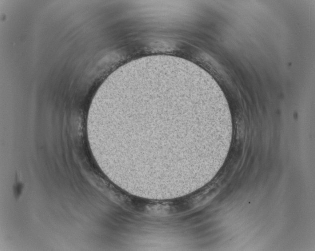 X0000088390362200706191338
