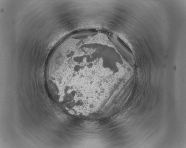 X0000088390487200706191336
