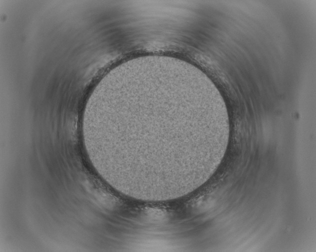 X0000088390592200706191335