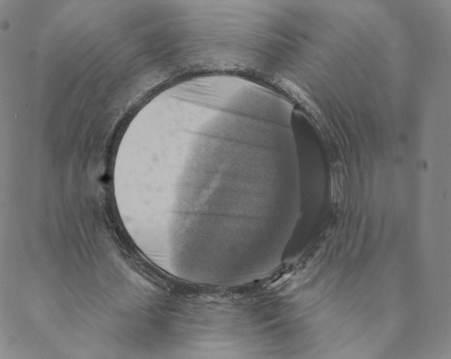 X0000088390627200706191333