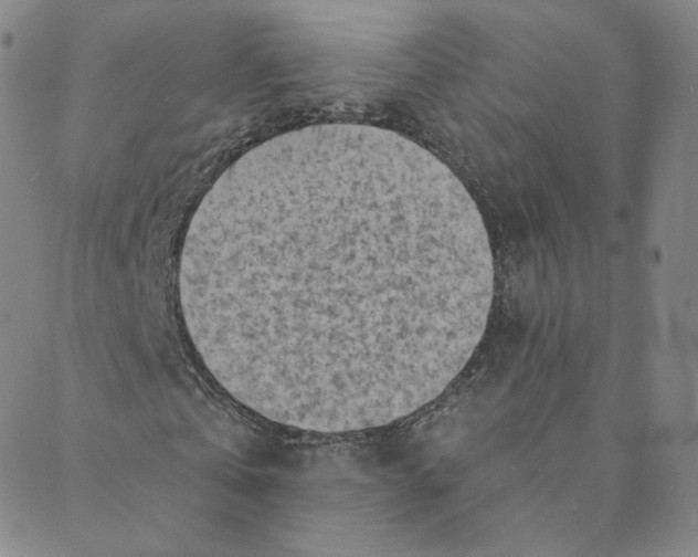 X0000088390769200706191332