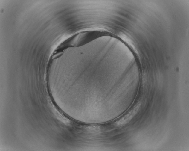 X0000088390797200706191331