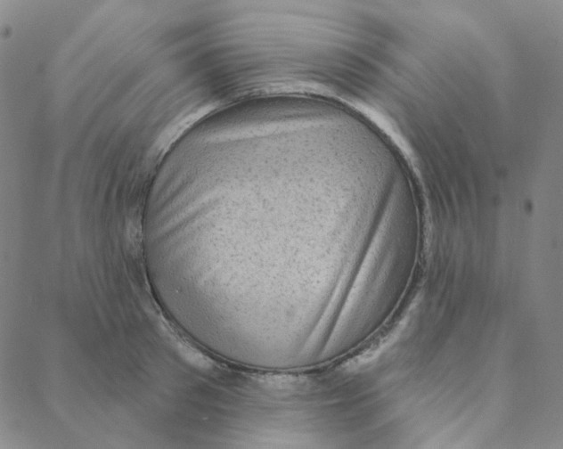 X0000088390897200706191330