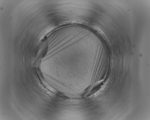 X0000088390977200706191328