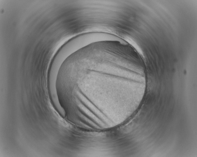 X0000088390996200706191328