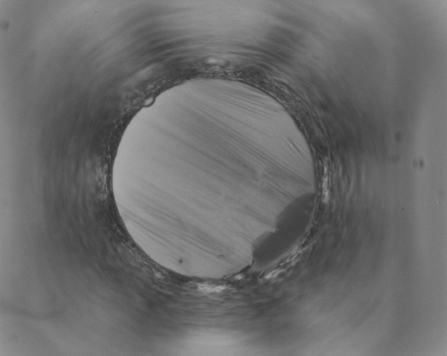 X0000088391013200706191327