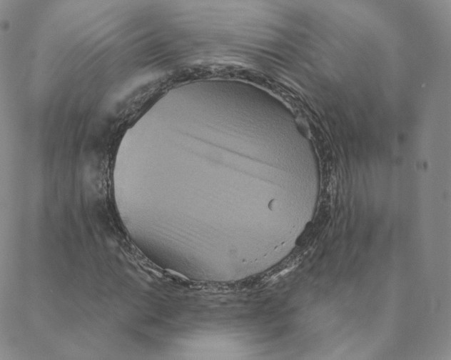 X0000088391014200706191327