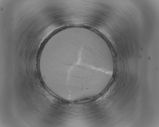 X0000088391023200706191327