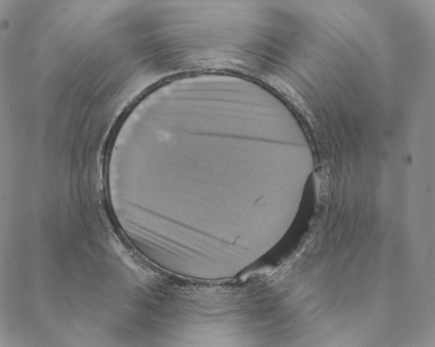 X0000088391031200706191327