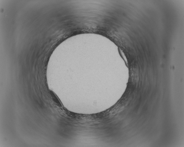 X0000088391057200706191327