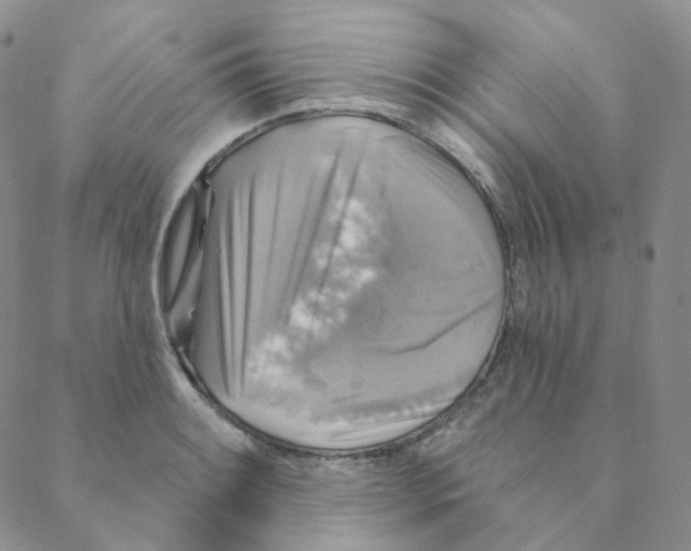 X0000088391084200706191327