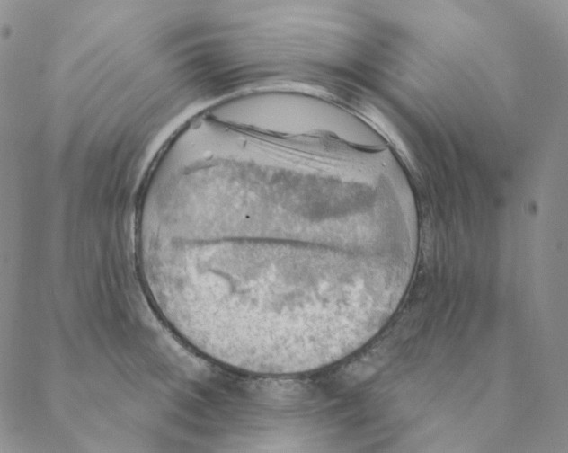 X0000088391092200706191326