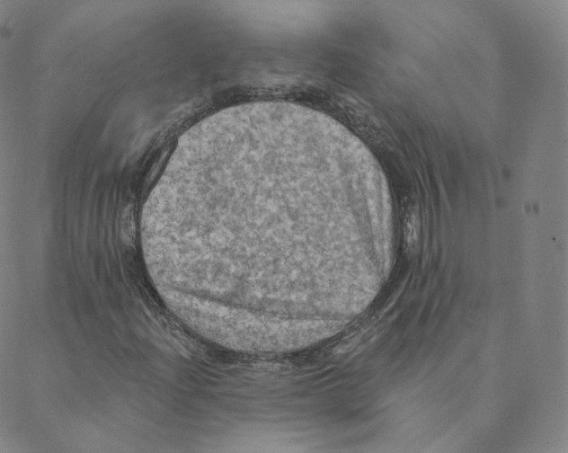 X0000088391204200706191324