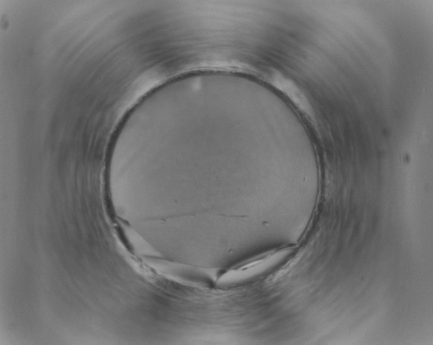 X0000088391237200706191325