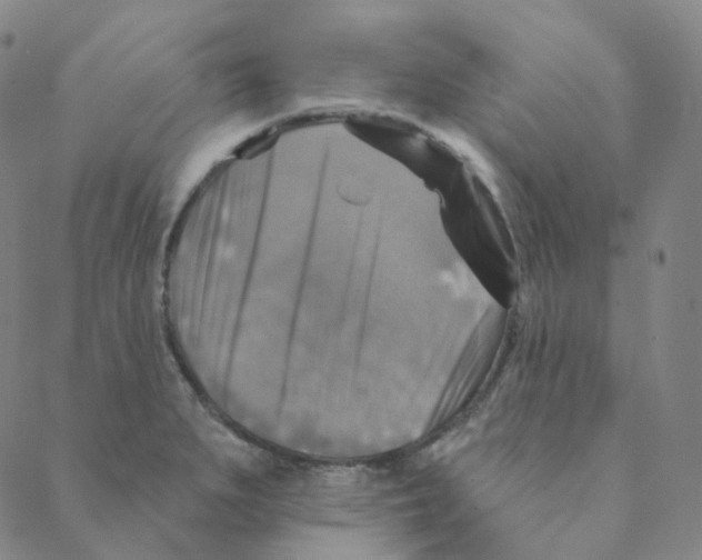 X0000088391279200706191323