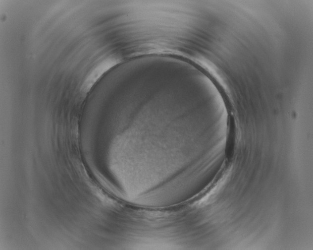 X0000088391289200706191323