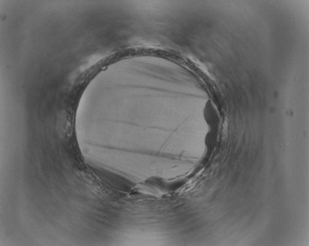 X0000088391303200706191323