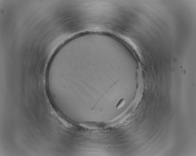 X0000088391327200706191323