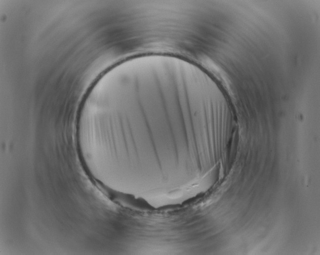 X0000088391334200706191323