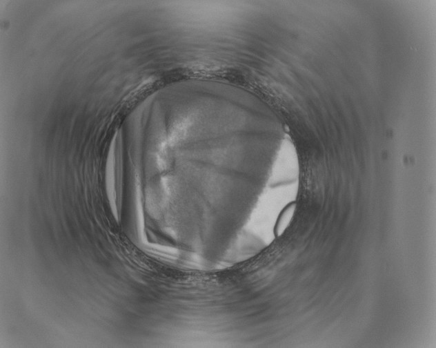 X0000088391346200706191322