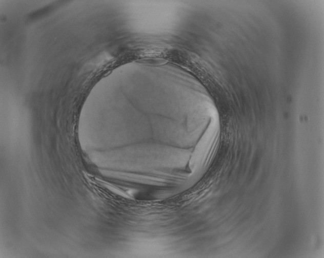 X0000088391441200706191321