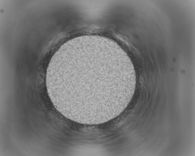 X0000088391447200706191321