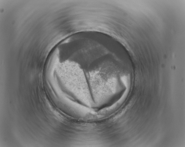 X0000088391513200706191320