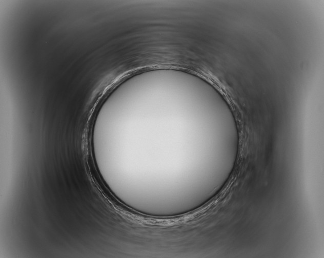 X0000088400002200705220831