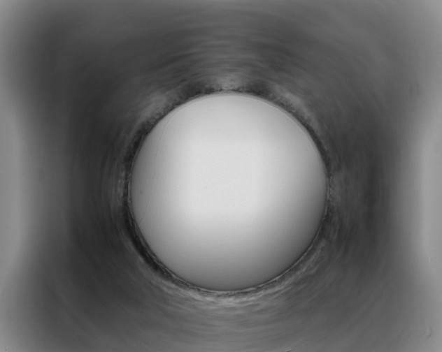 X0000088400018200705220831