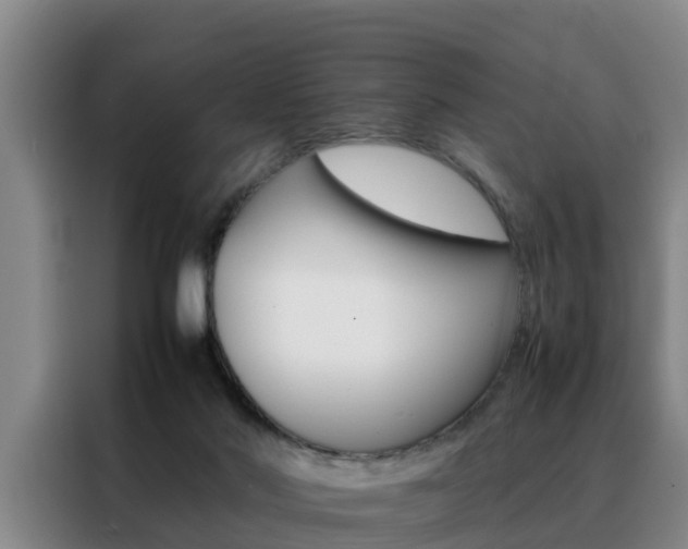 X0000088400022200705220831