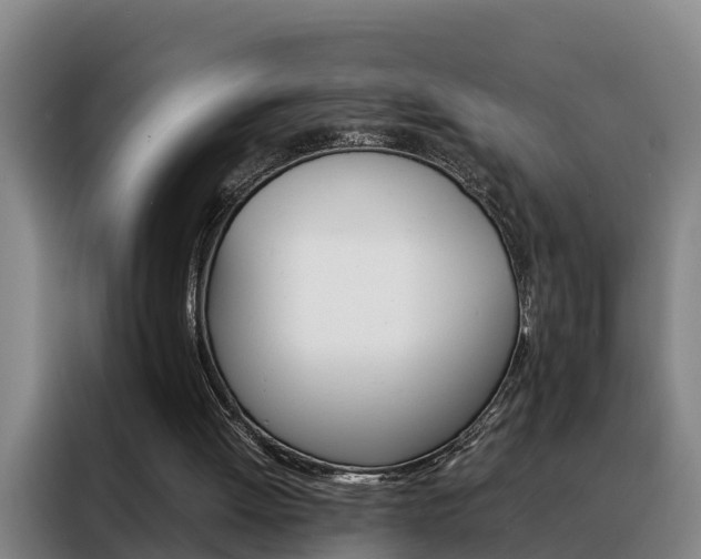 X0000088400052200705220830