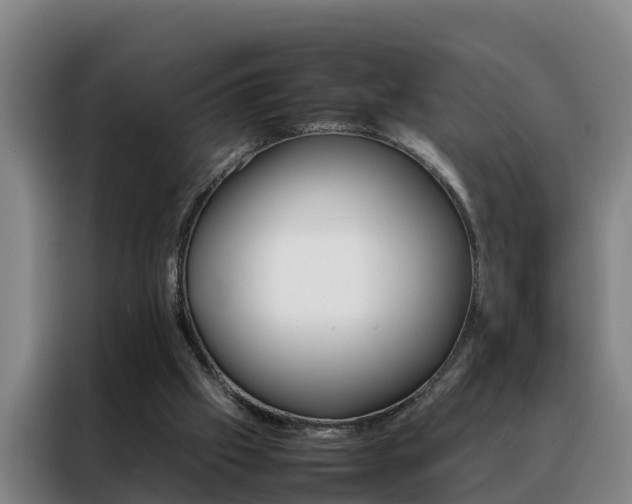 X0000088400057200705220830