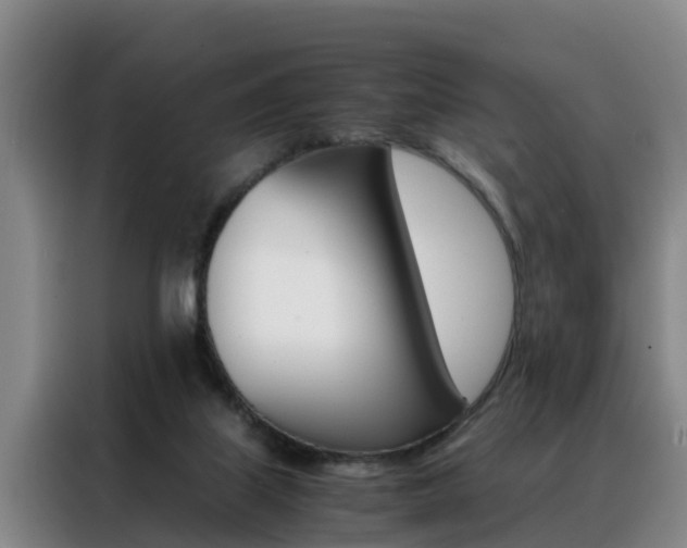 X0000088400067200705220830