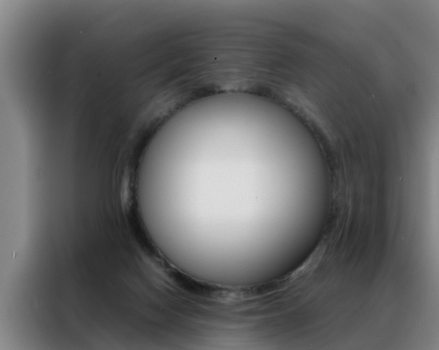 X0000088400074200705220830