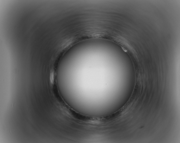 X0000088400076200705220830